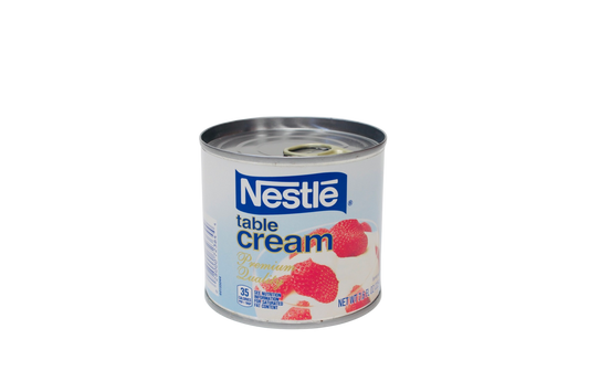 Nestle Table Cream Premium Quality 225ml