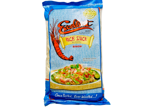 Excellent Brand Rice Stick Bihon 227g