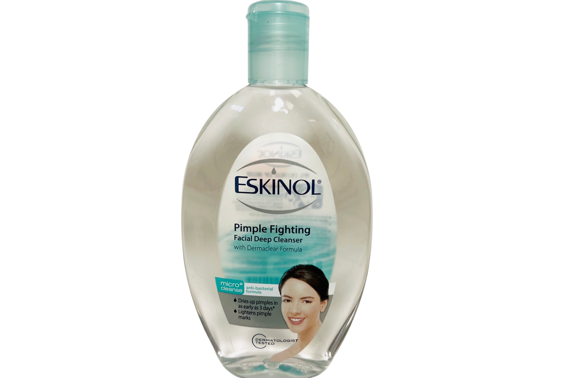 eskinol-pimple-fighting-facial-deep-cleanser-blue-225ml-cvj-asian