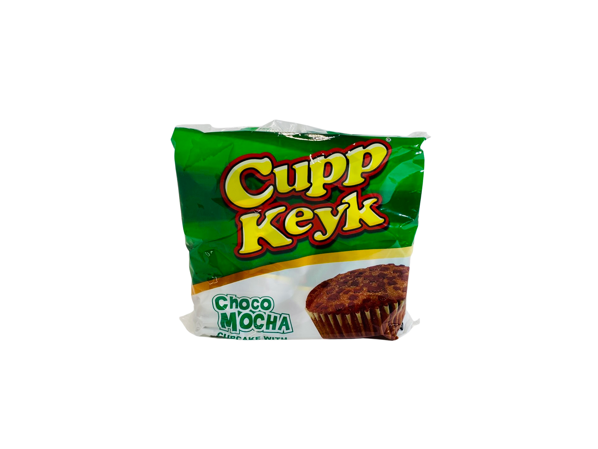 Rebisco Cup Keyk Choco Mocha 330g Cvj Asian Market