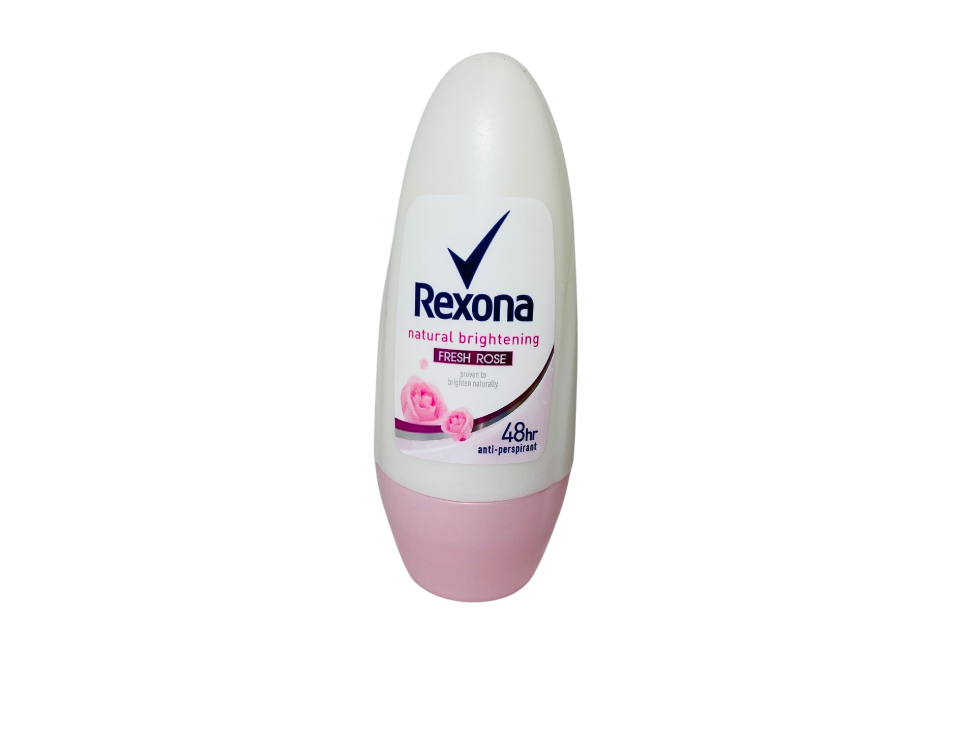 Rexona - MotionSense - Advanced Whitening - 50 ML