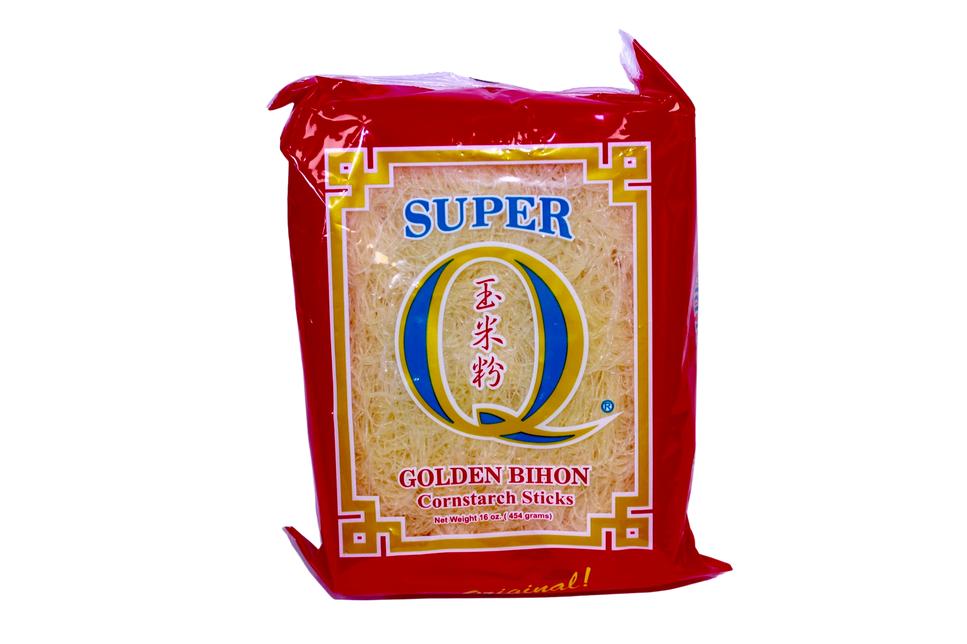 Golden bihon outlet