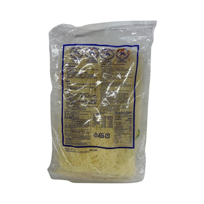 Pu-Li Rice Flour Noodles (600g) Thin