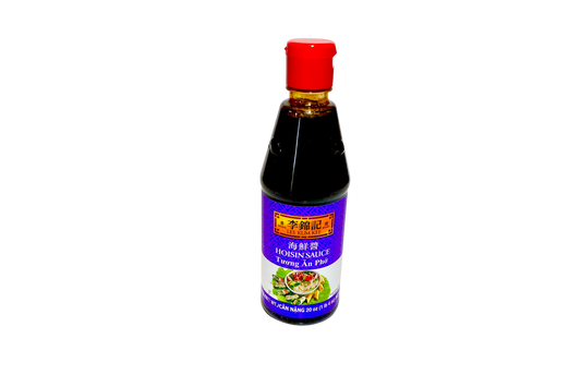 Lee Kum Kee Hoisin Sauce 20oz