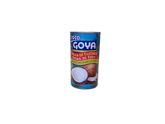 Goya Cream of Coconut 425g