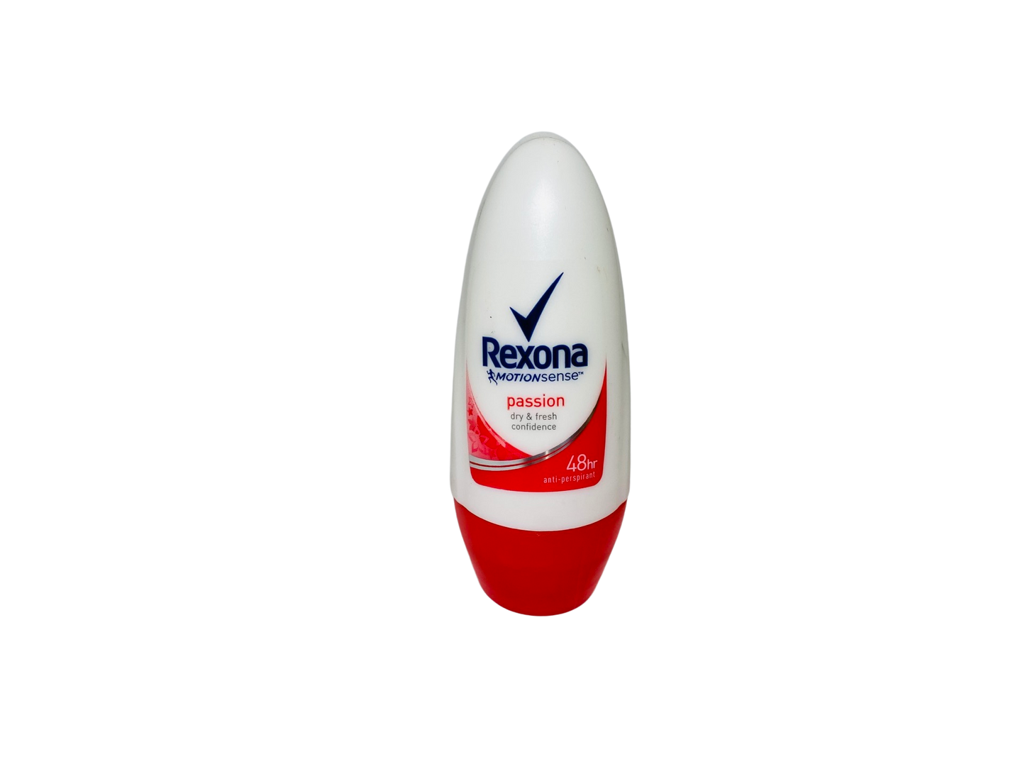 Rexona Motion Sense Passion 50ml