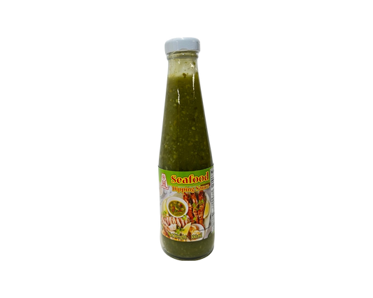 JHC Seafood Dipping Sauce 300mL