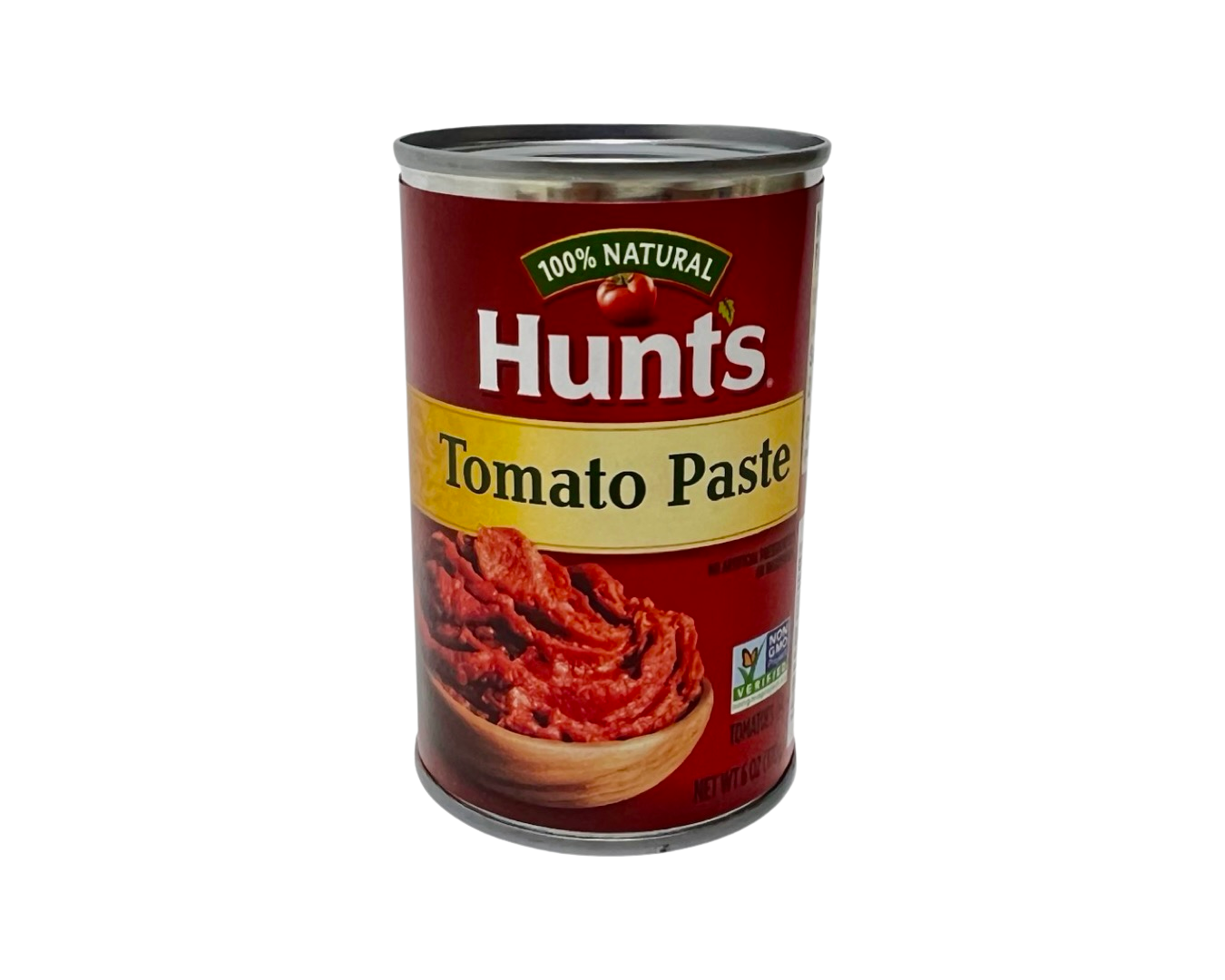 Hunt’s Tomato Paste 170g