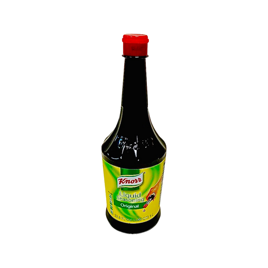 Knorr Liquid Seasoning Original 1L