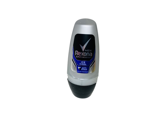 Rexona Motion Sense Ice Cool 50ml