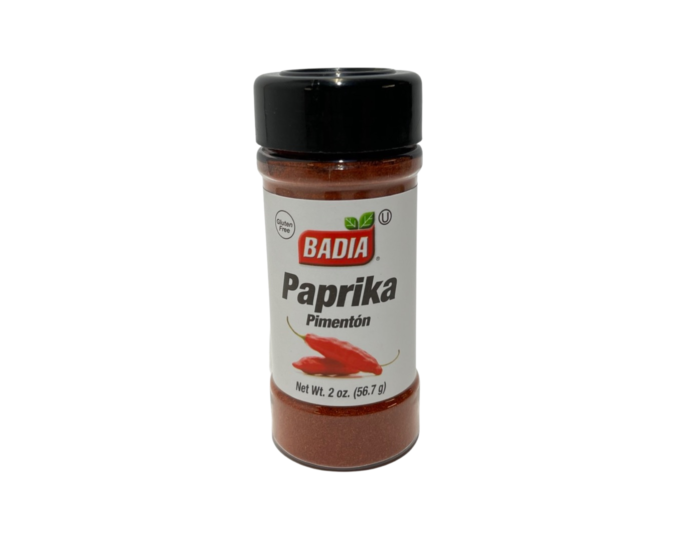 Badia Paprika Powder 56.7g