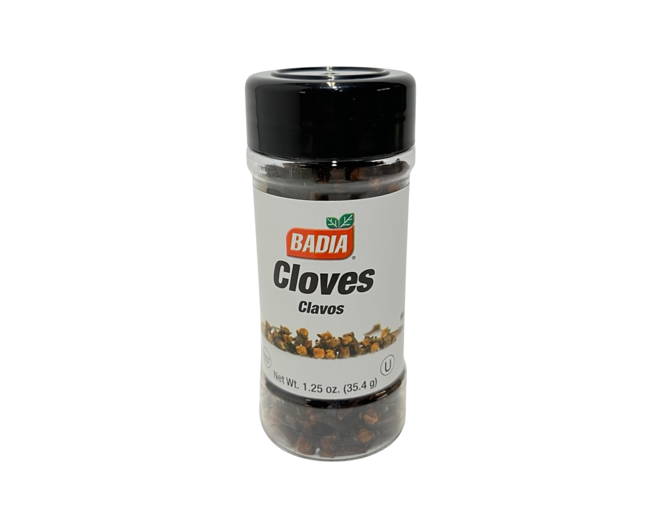 Badia Cloves 35.4g