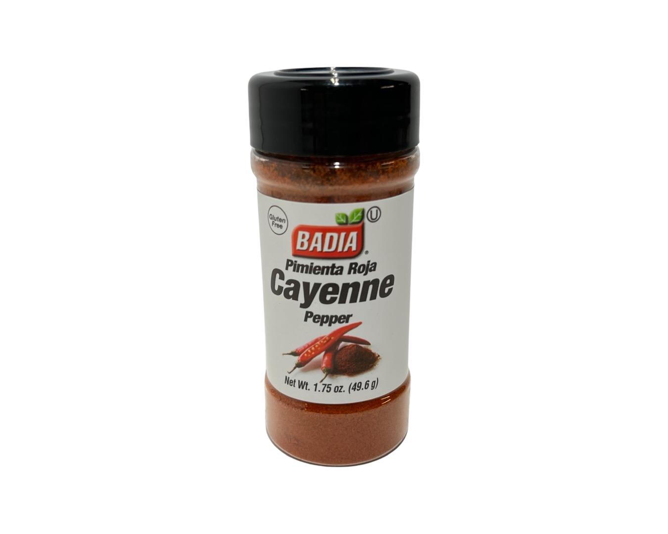 Badia Cayenne Powder 49.6g