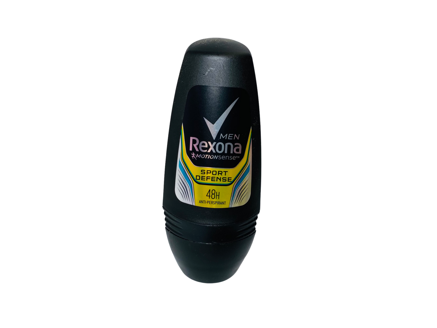 Rexona Motion Sense Sport Defense 50ml