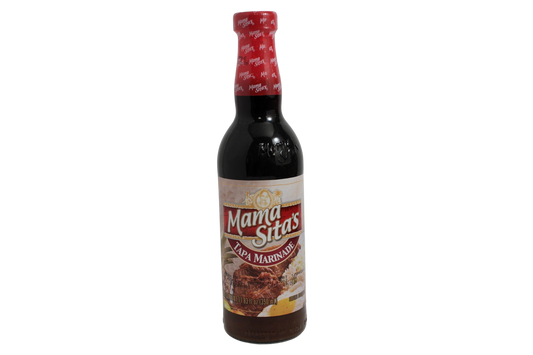 Mama Sita's Tapa Marinade 350ml