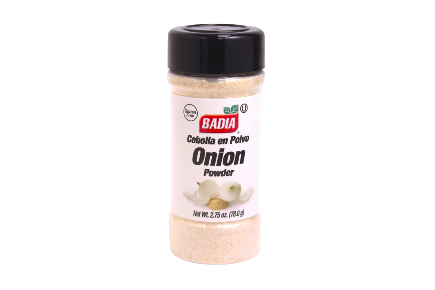 Badia Onion Powder 78g