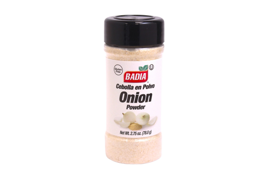 Badia Onion Powder 78g