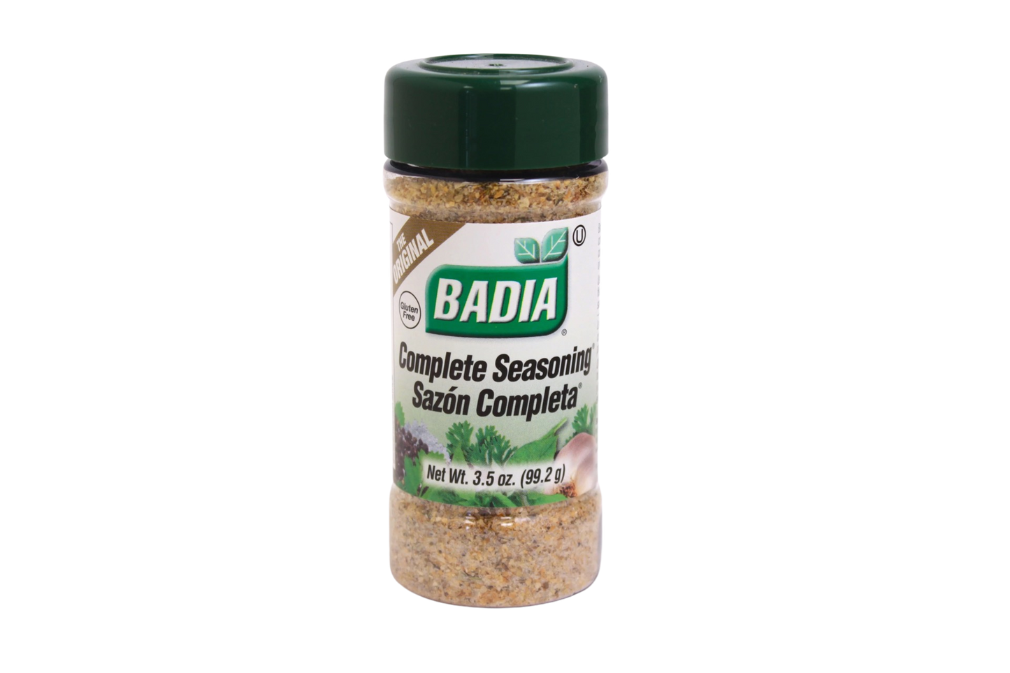 Badia Complete Seasoning 99.2g